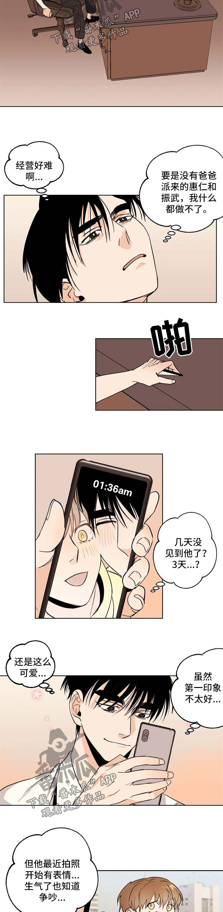 3.jpg
