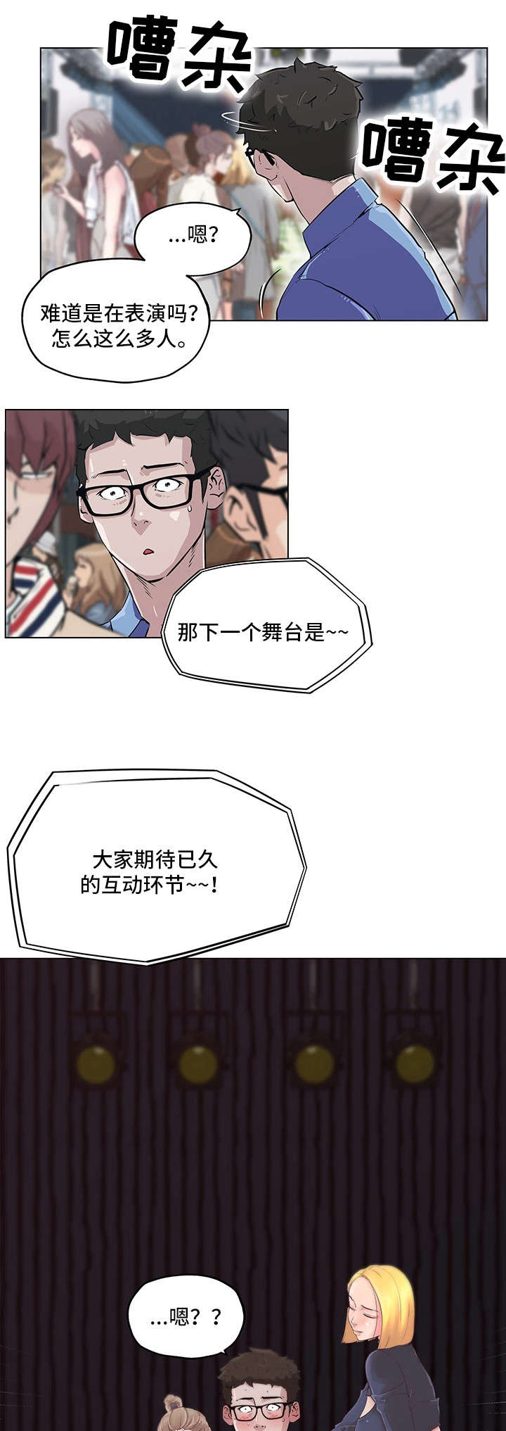1.jpg