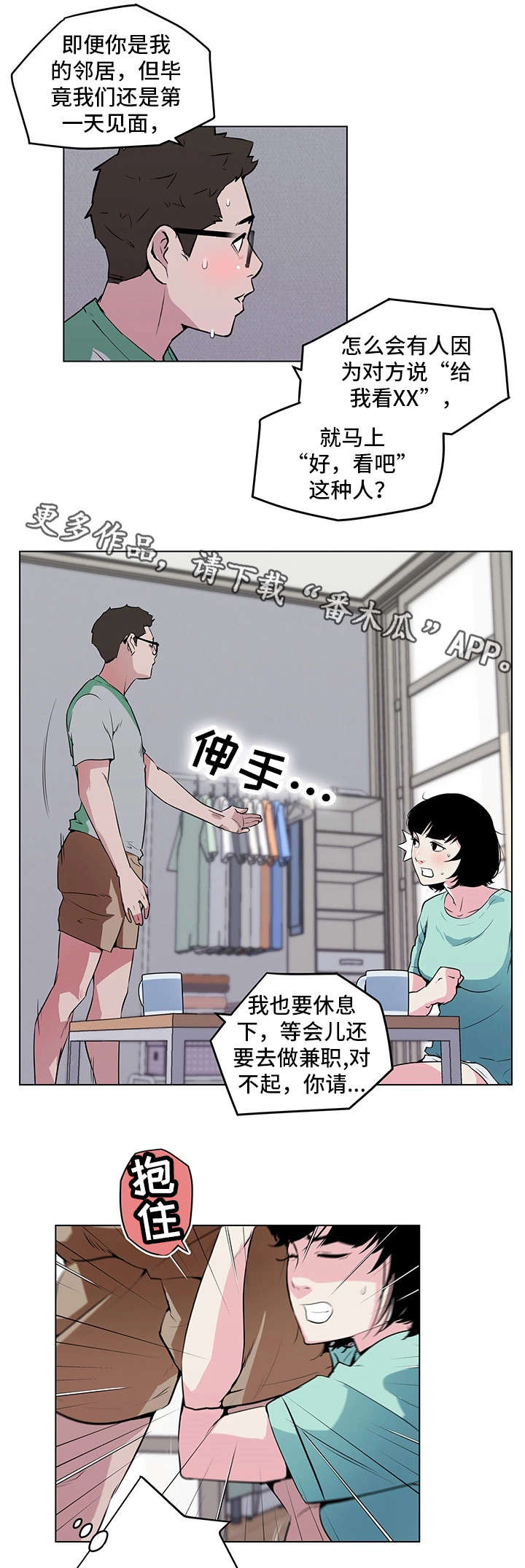 1.jpg