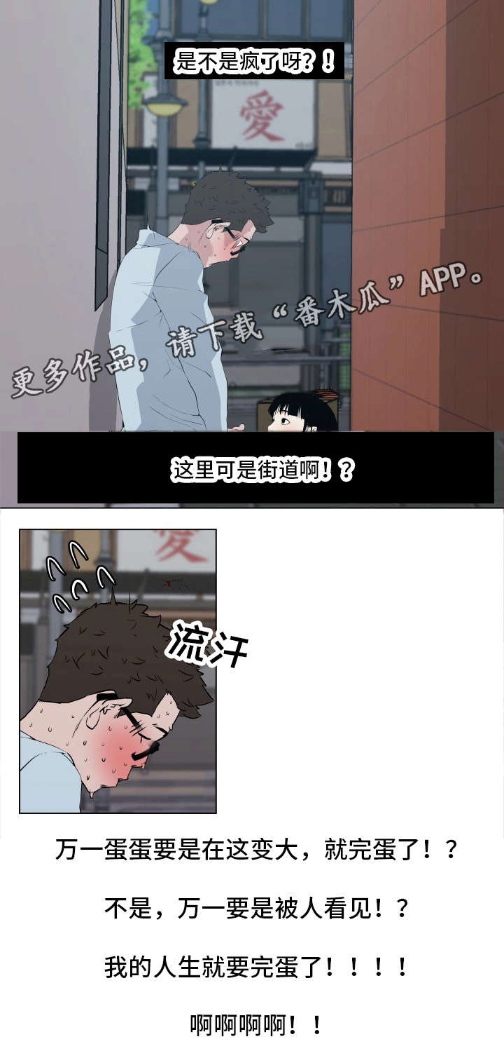 12.jpg