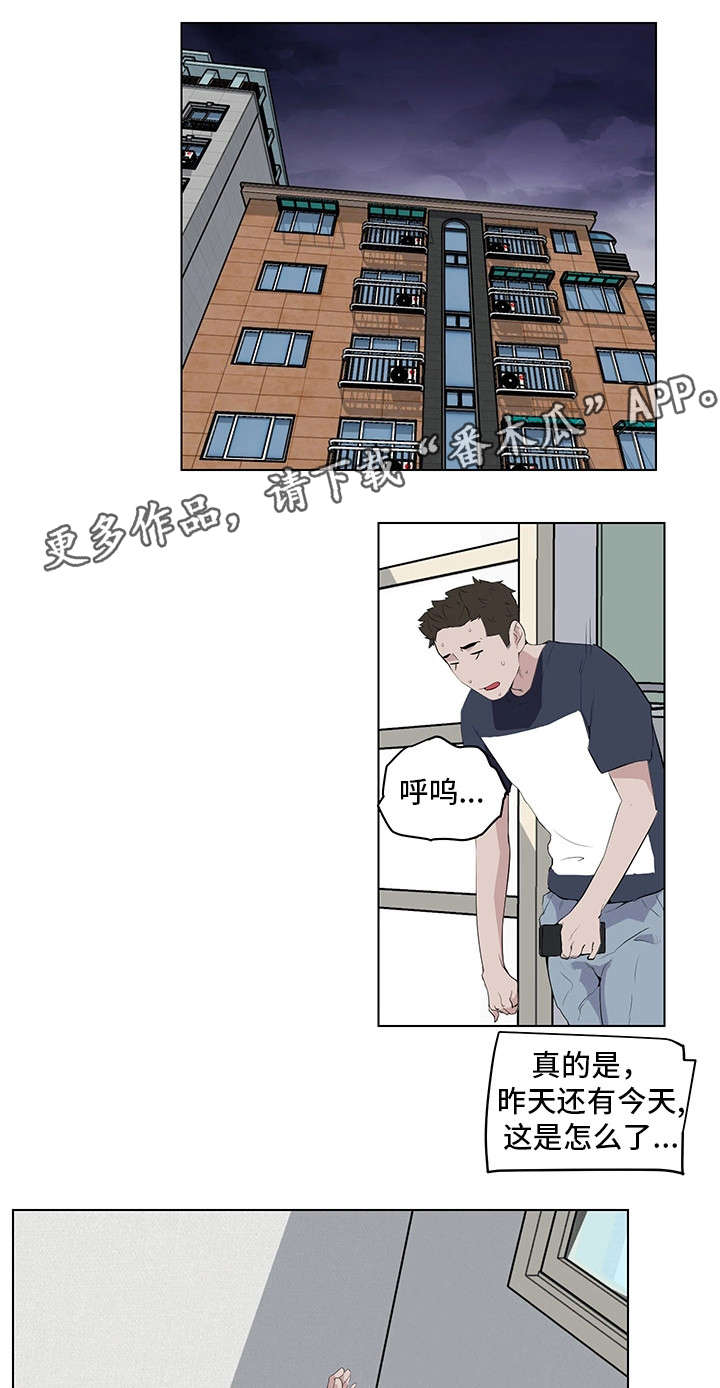 1.jpg