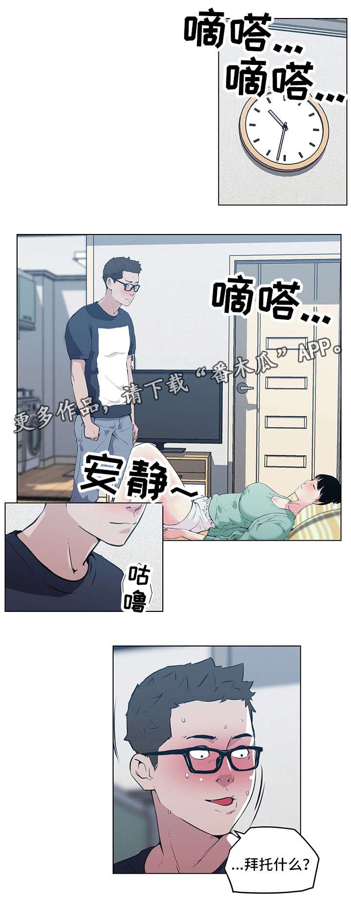 11.jpg