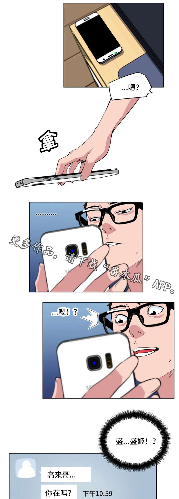 13.jpg