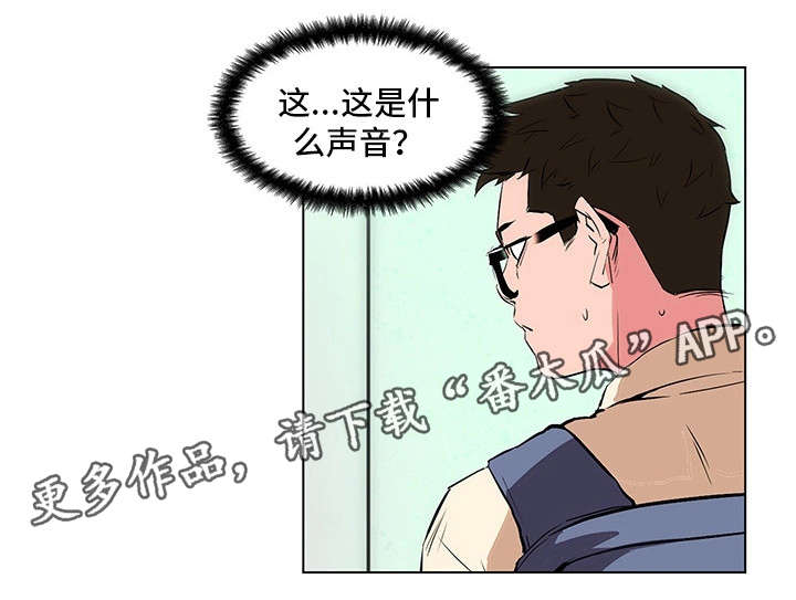 18.jpg