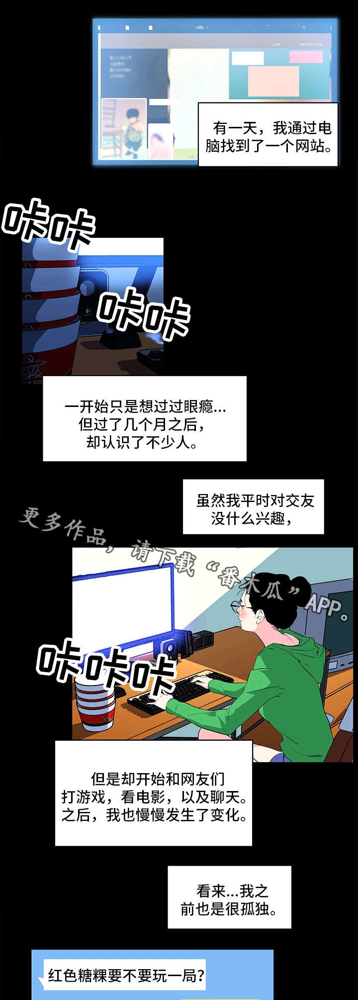 1.jpg