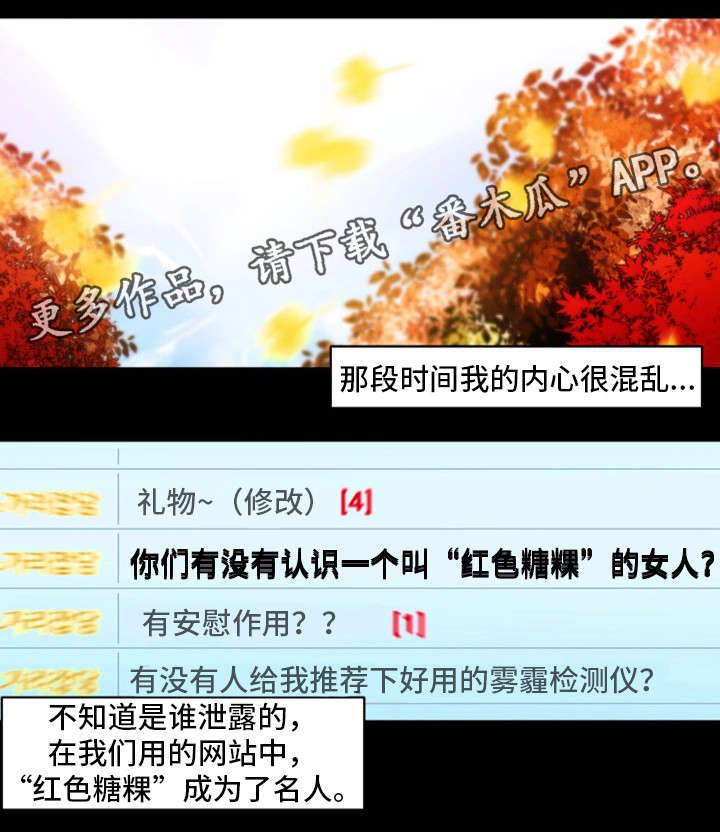 17.jpg