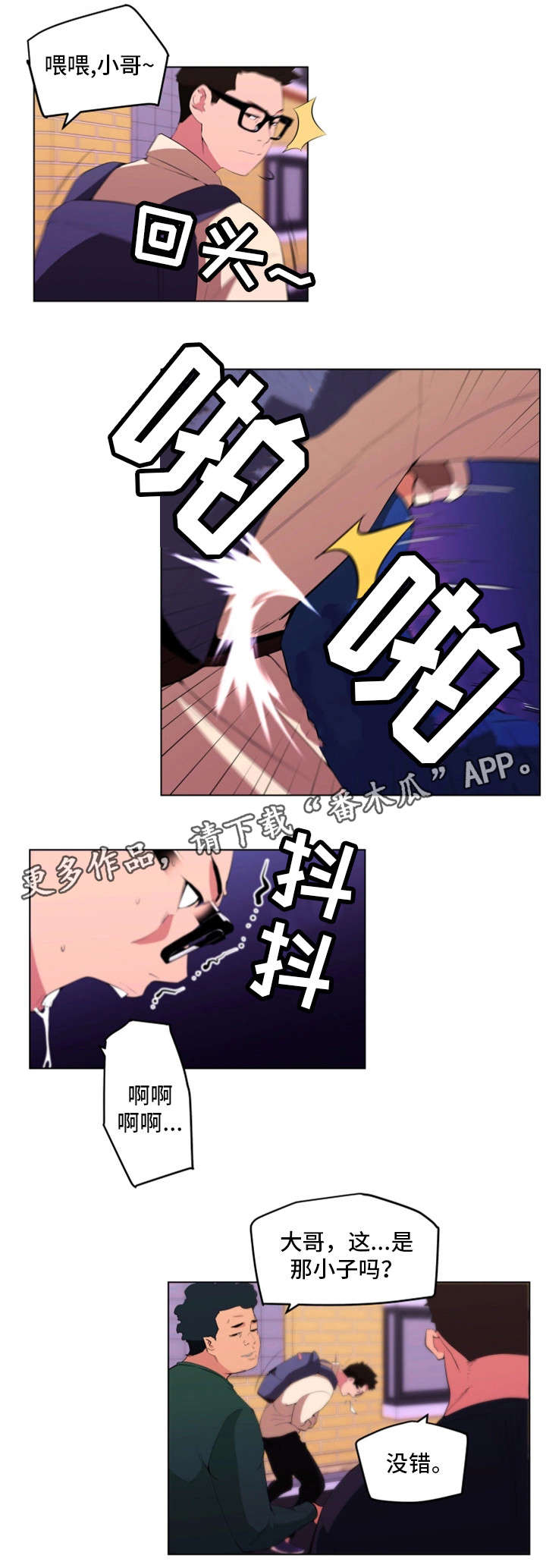 1.jpg