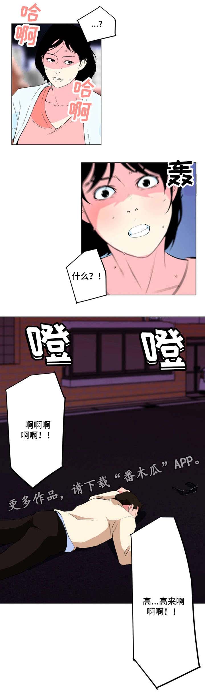 12.jpg