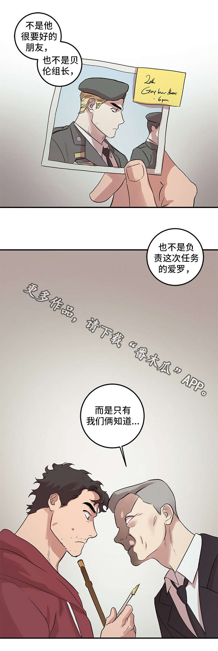 13.jpg
