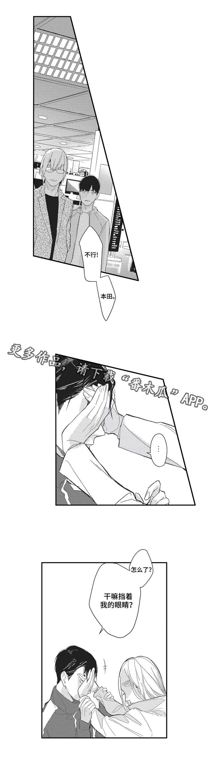 3.jpg