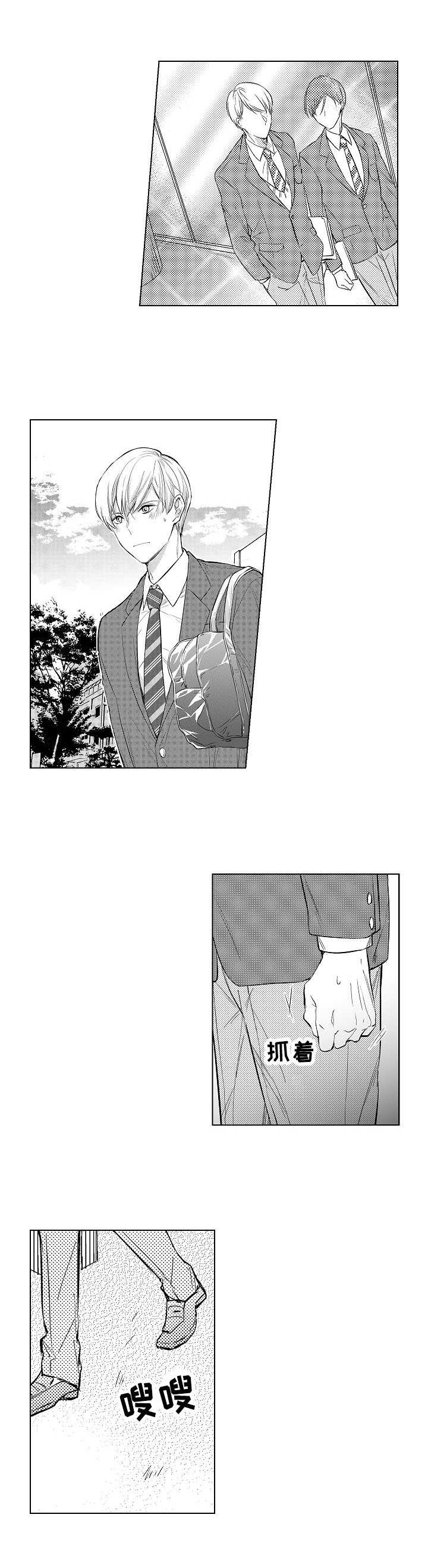 3.jpg