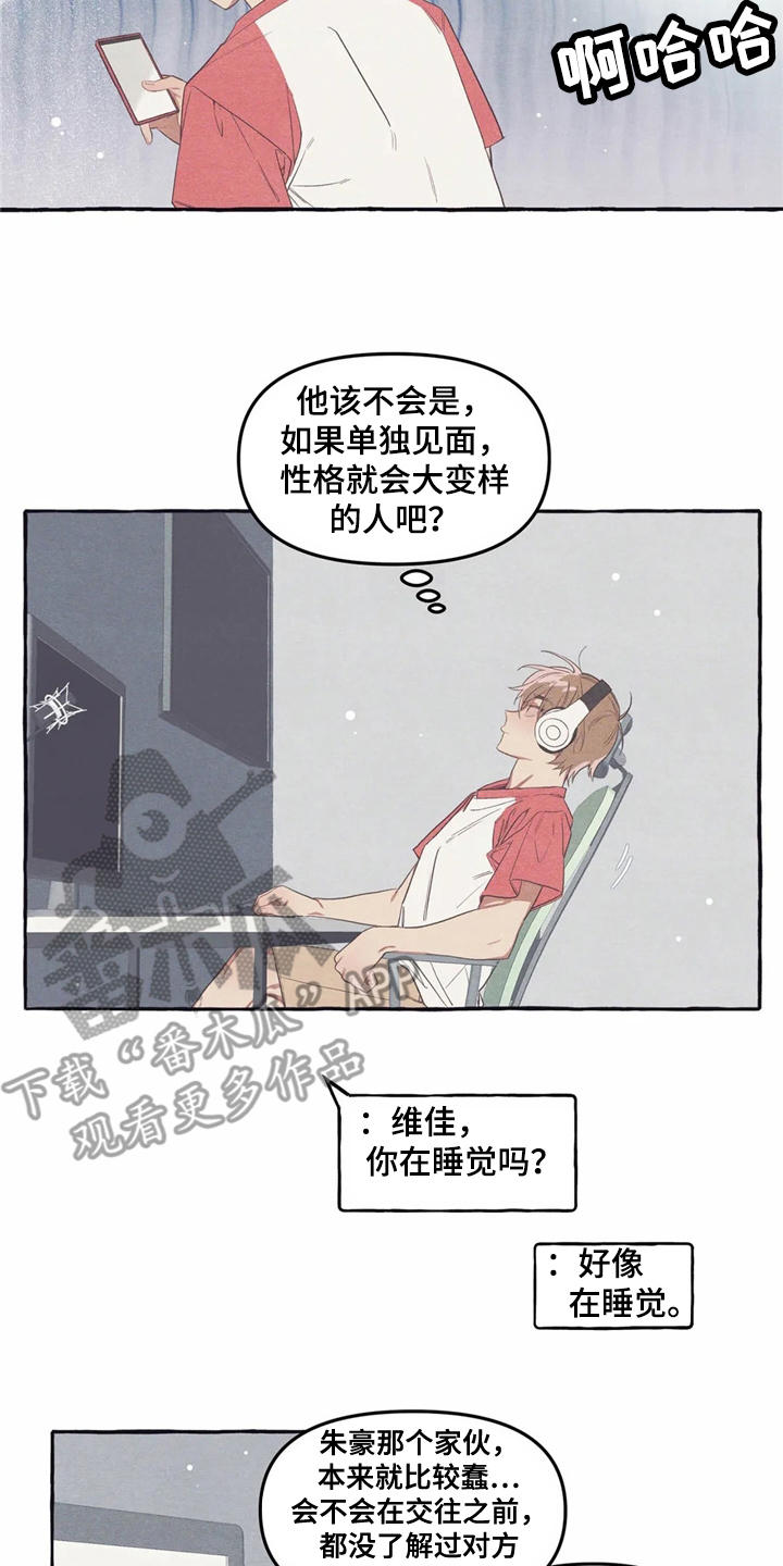 18.jpg