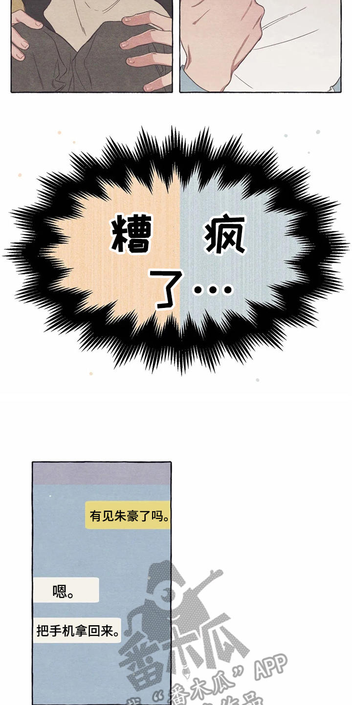 17.jpg