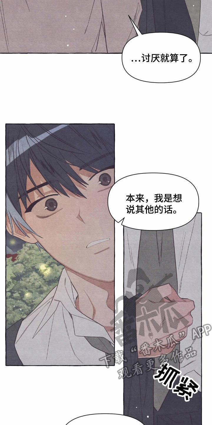 22.jpg