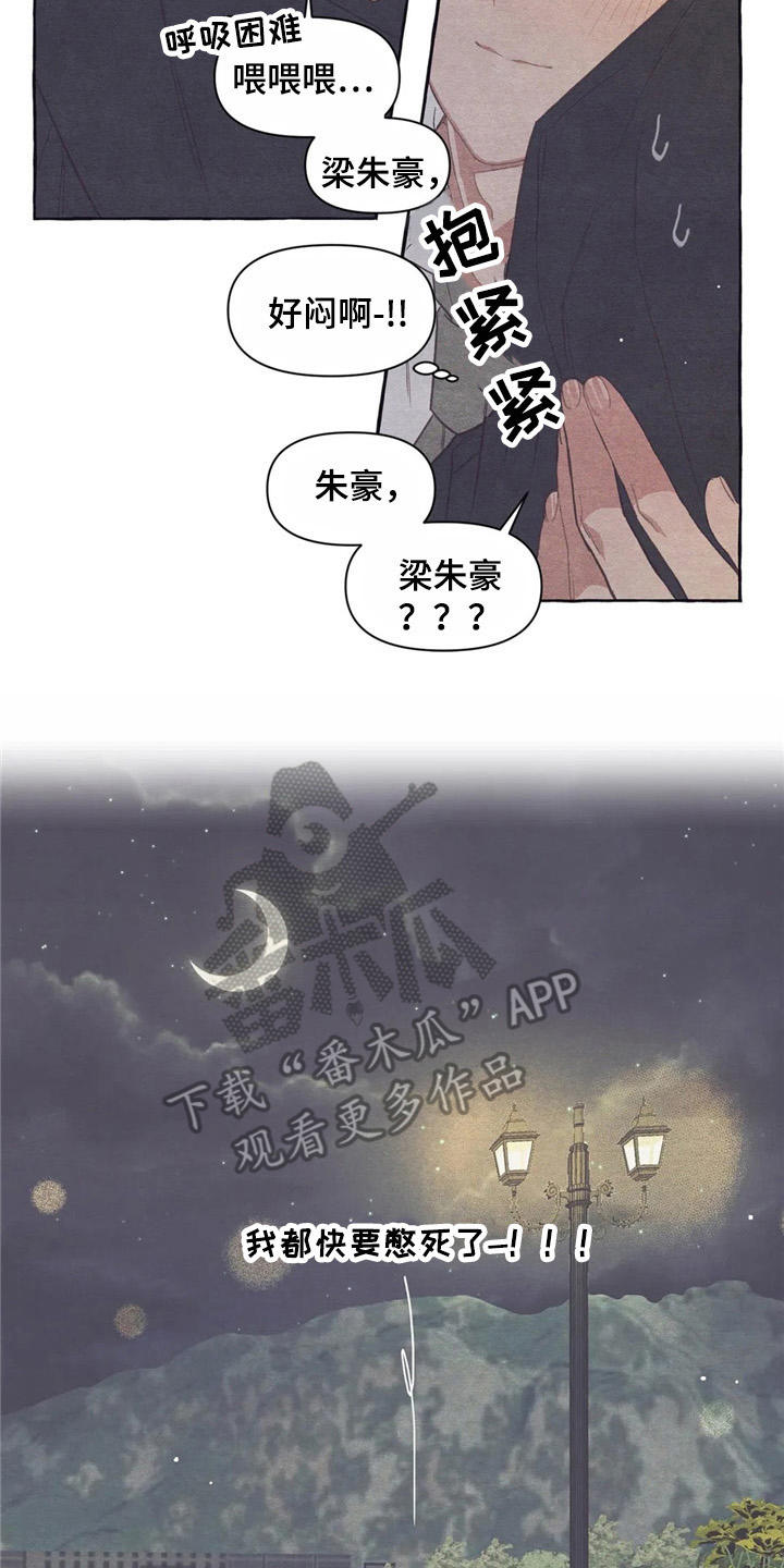 20.jpg