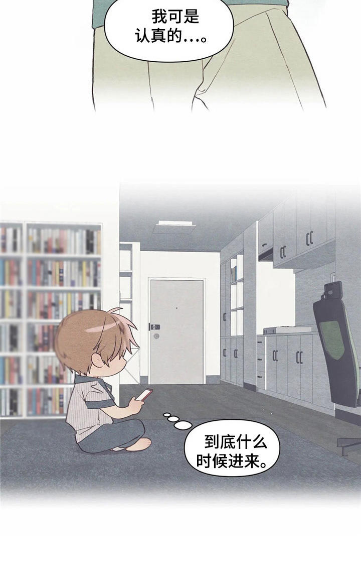 23.jpg
