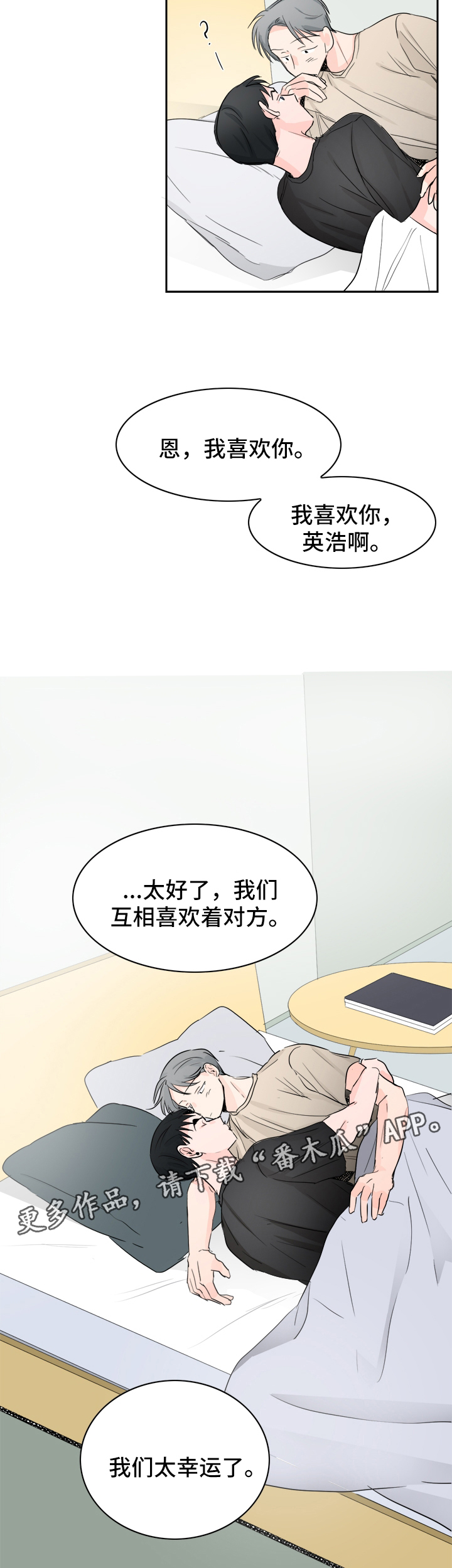 18.jpg