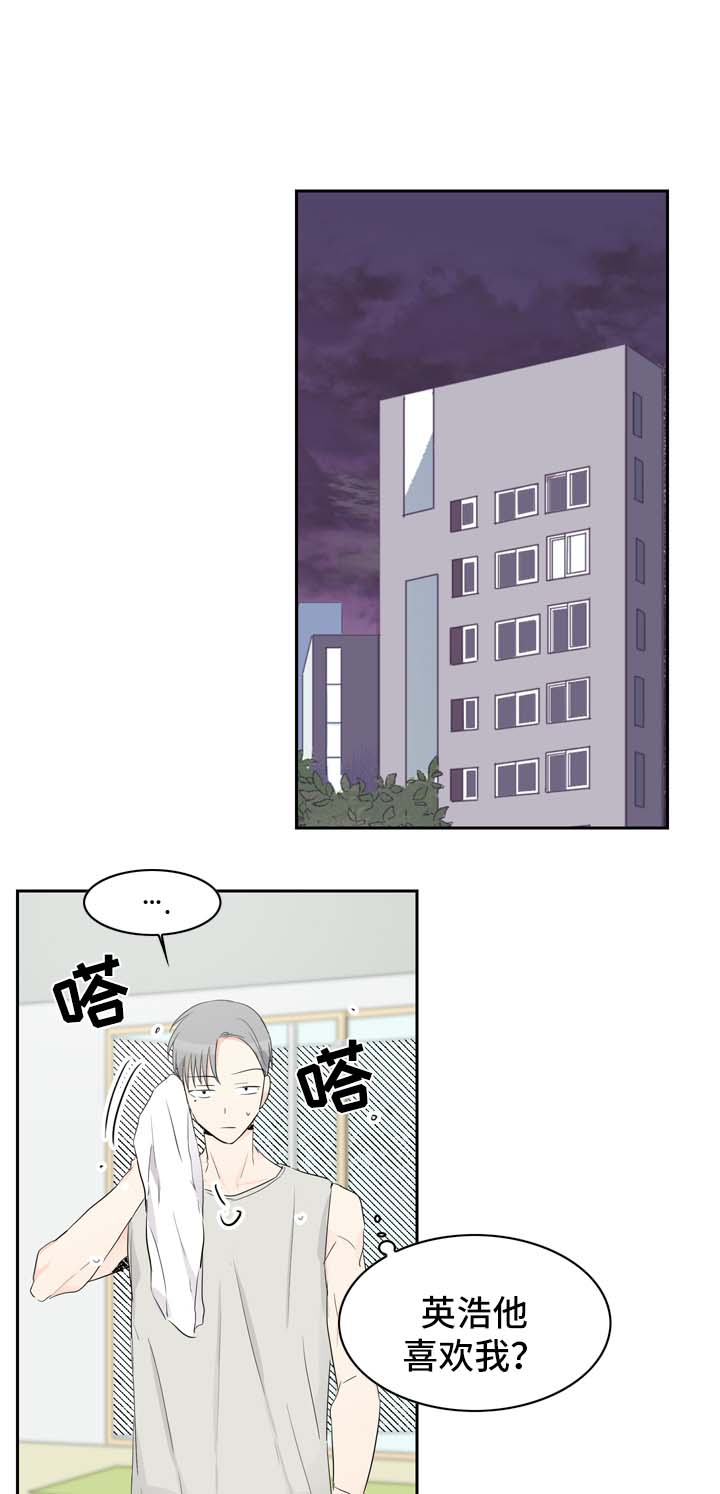 1.jpg