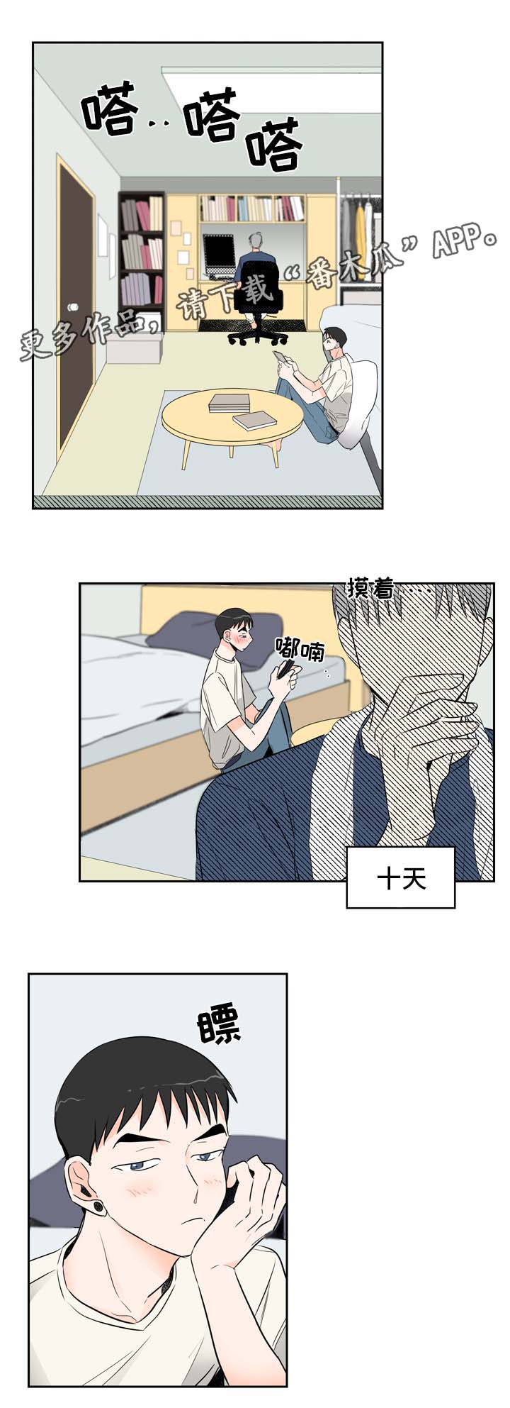 13.jpg