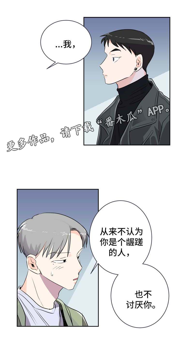 13.jpg