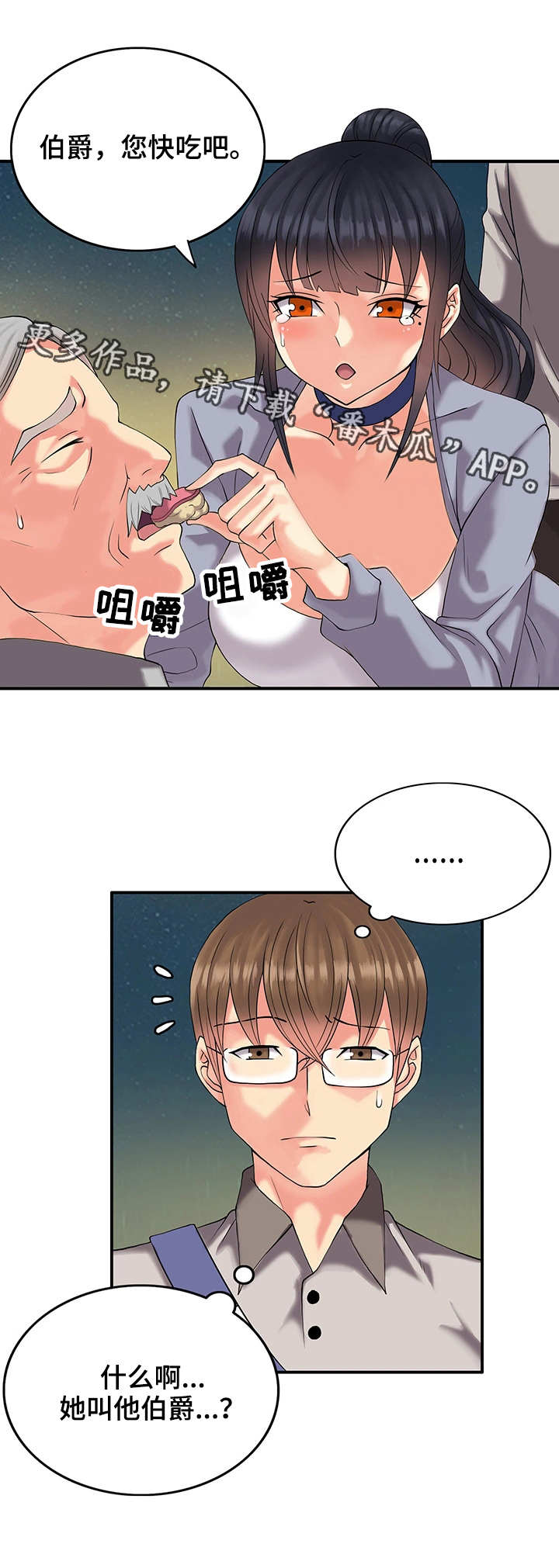 10.jpg