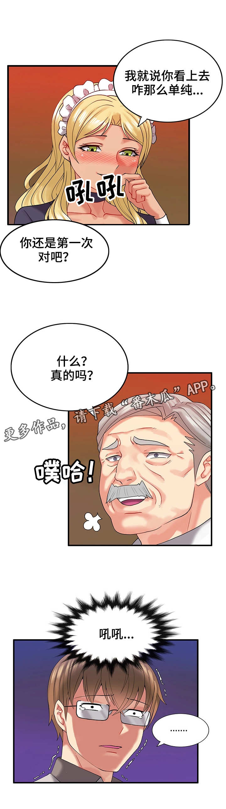 1.jpg