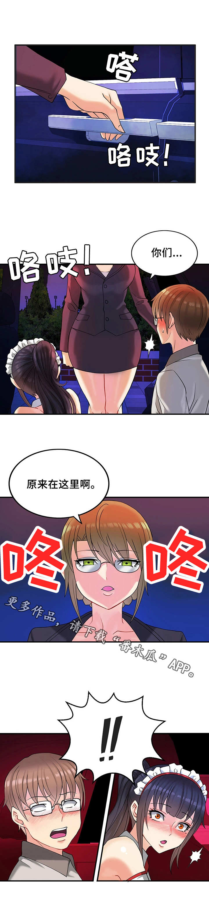 1.jpg
