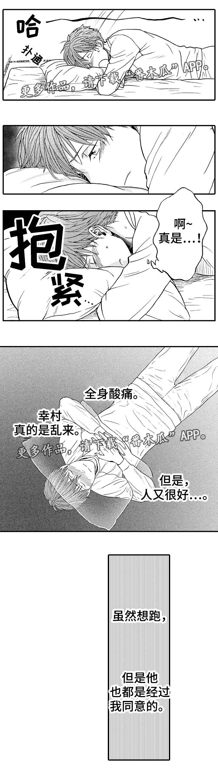 8.jpg