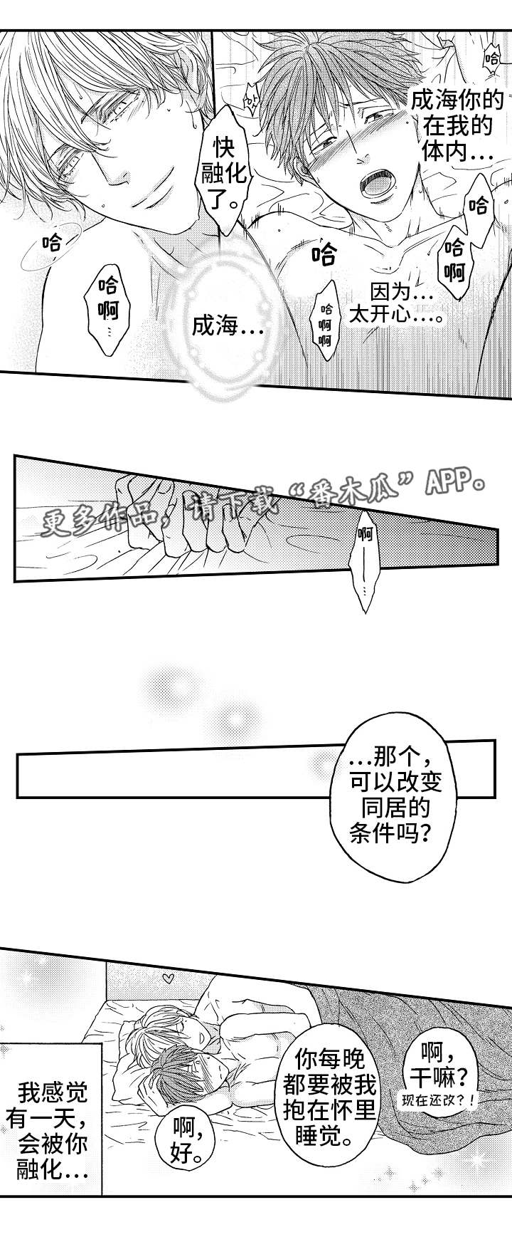 16.jpg