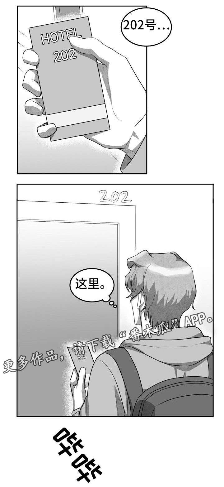 8.jpg