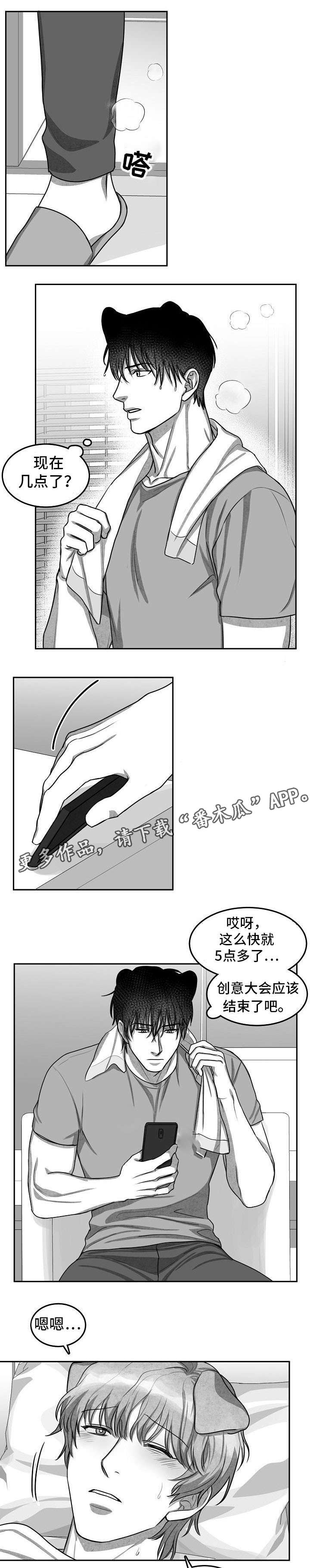 1.jpg
