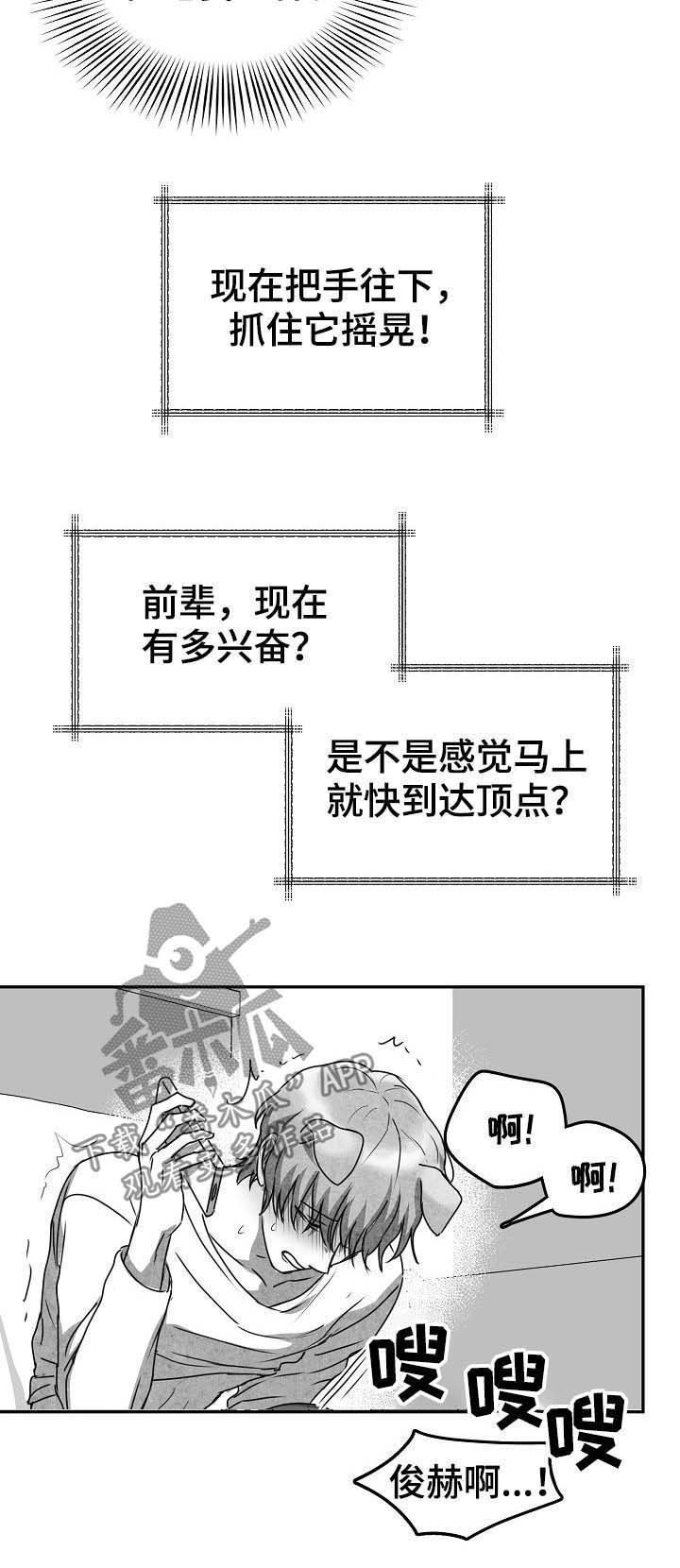 10.jpg