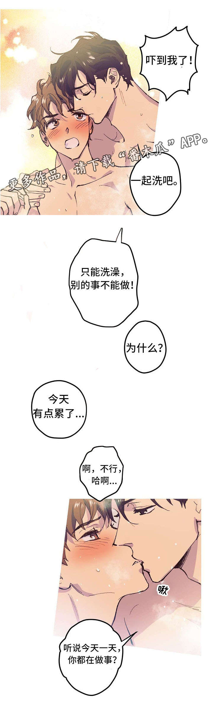 4.jpg