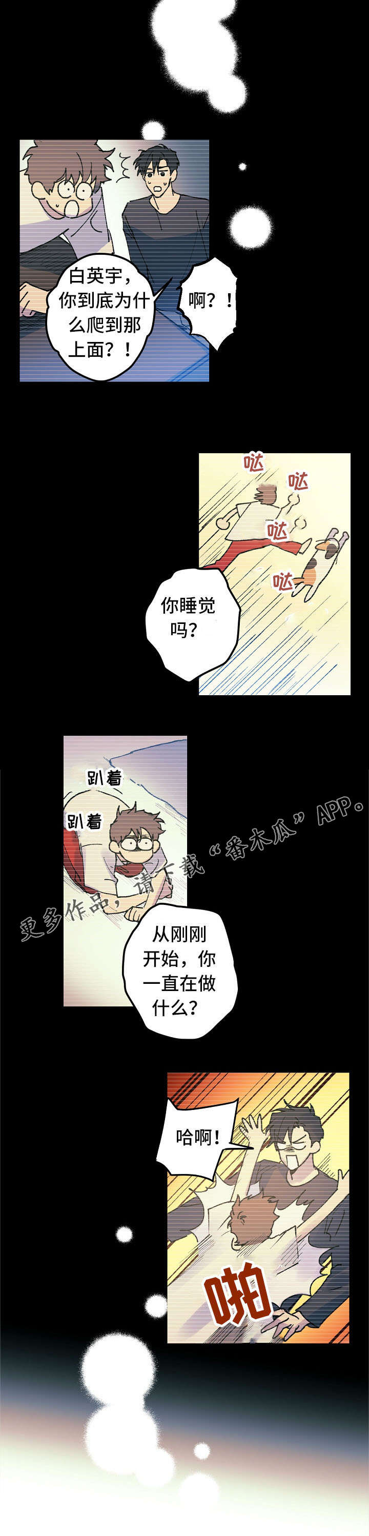 2.jpg