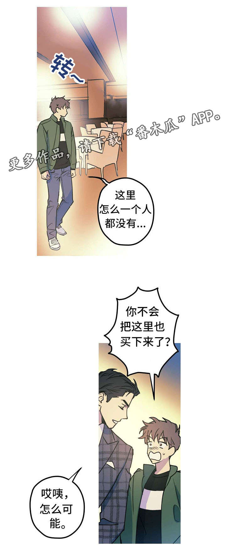 12.jpg