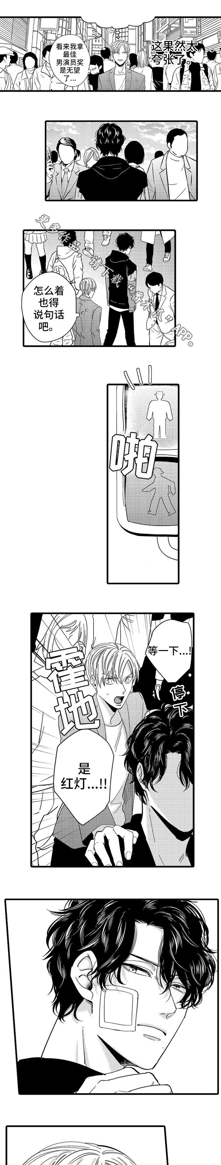 4.jpg