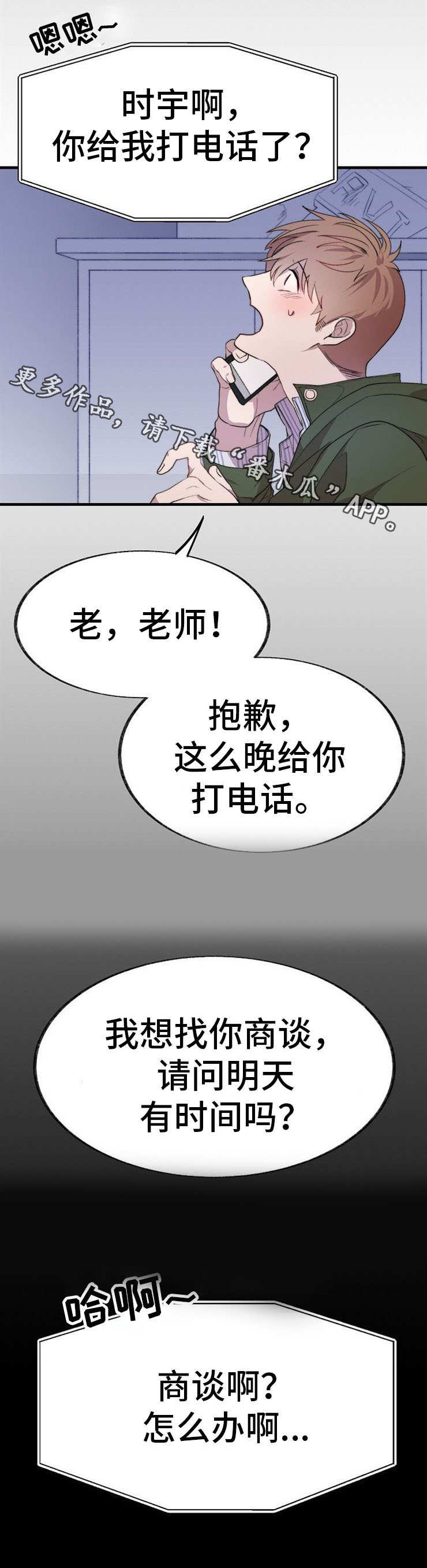 13.jpg