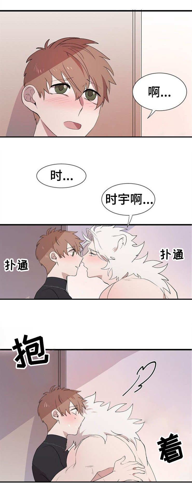 11.jpg