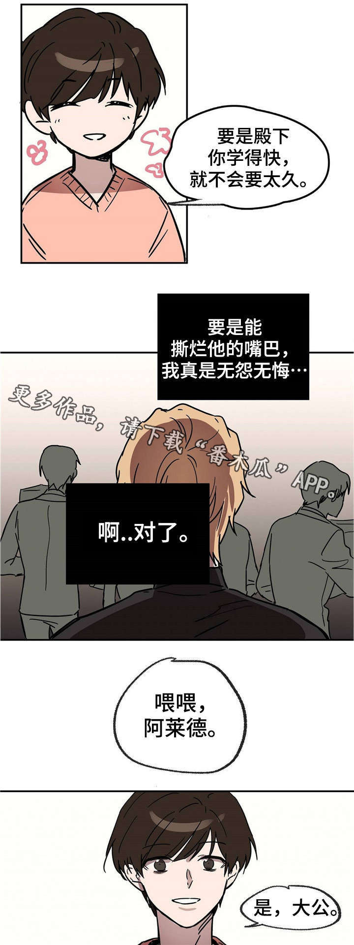 4.jpg