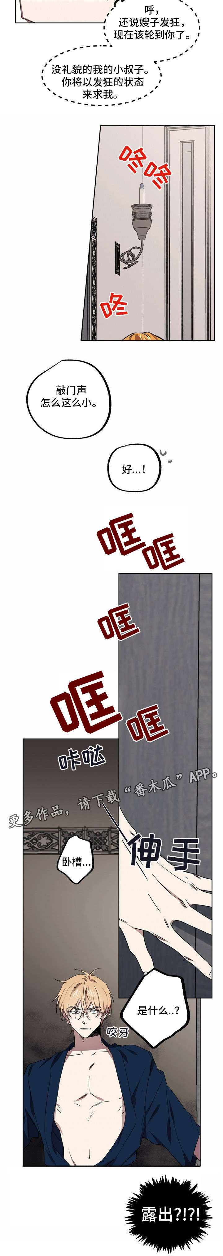19.jpg