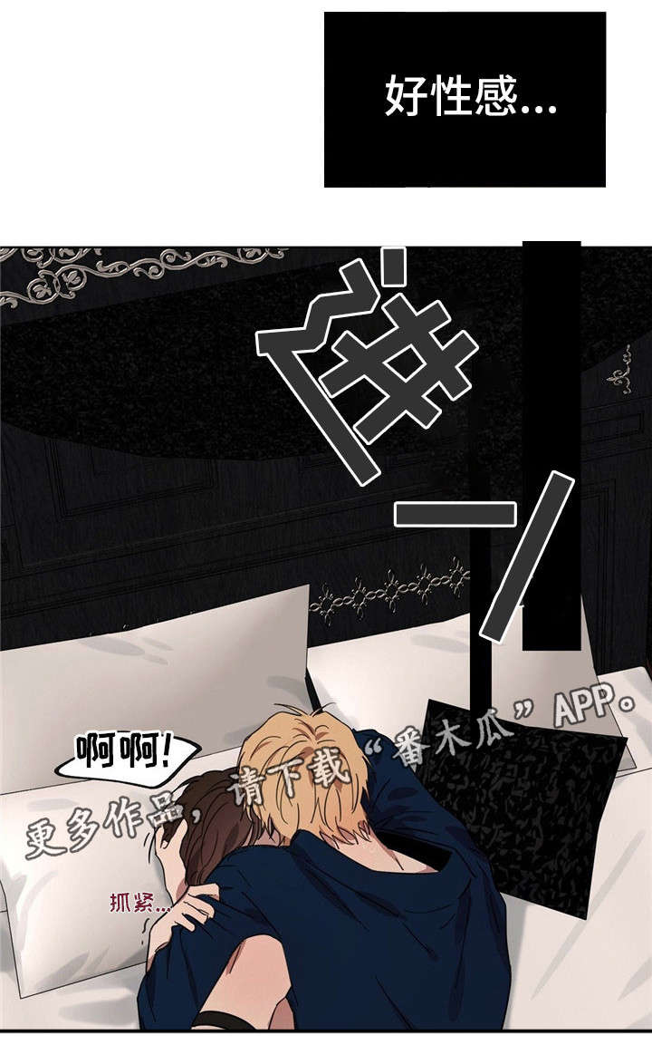 17.jpg