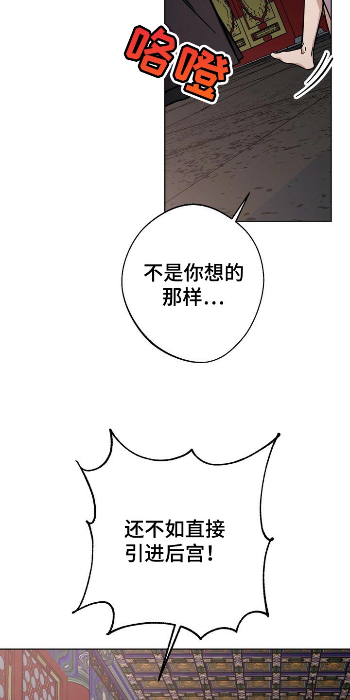 15.jpg