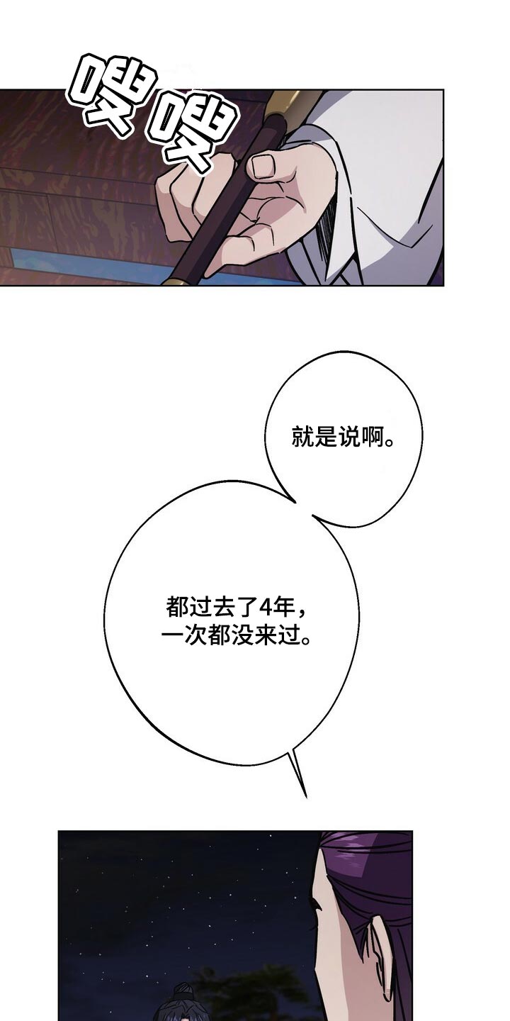 15.jpg