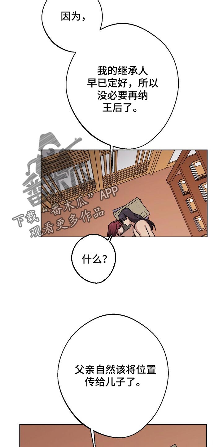 26.jpg
