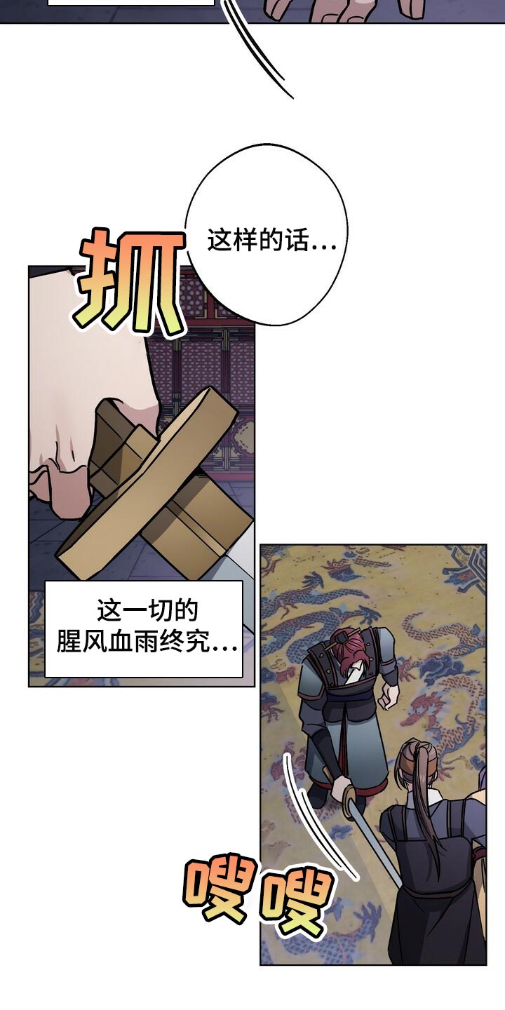 22.jpg