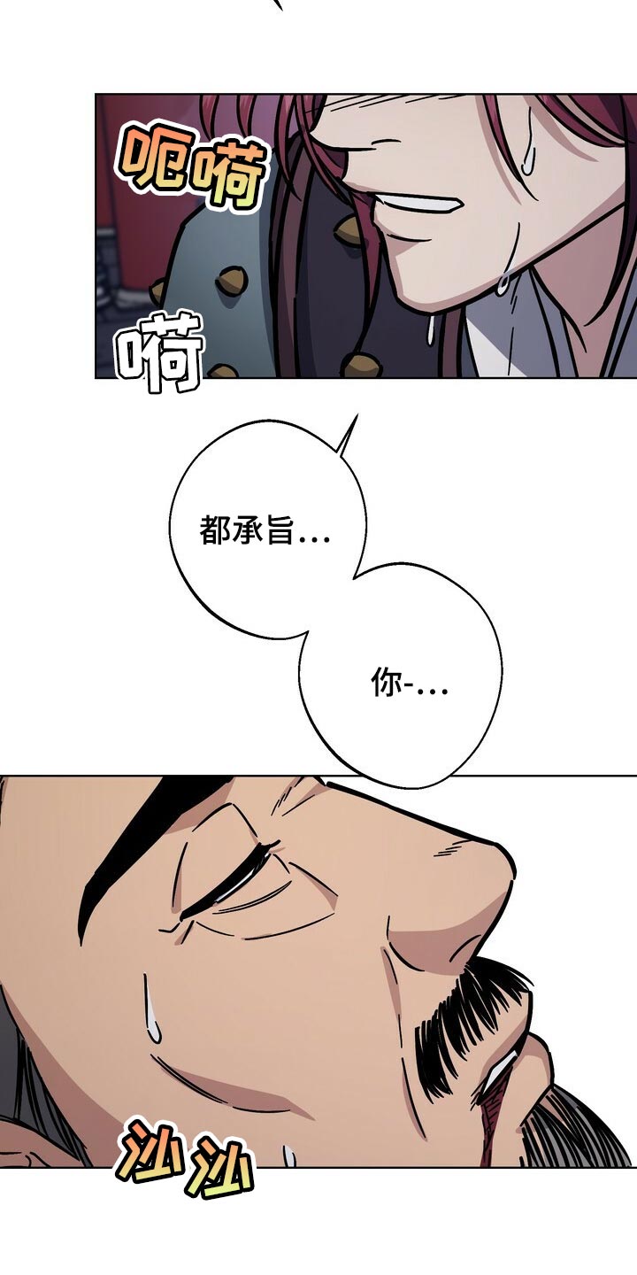 22.jpg
