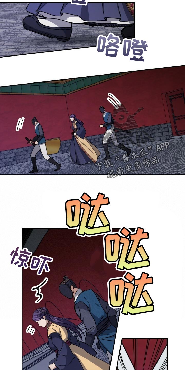 16.jpg