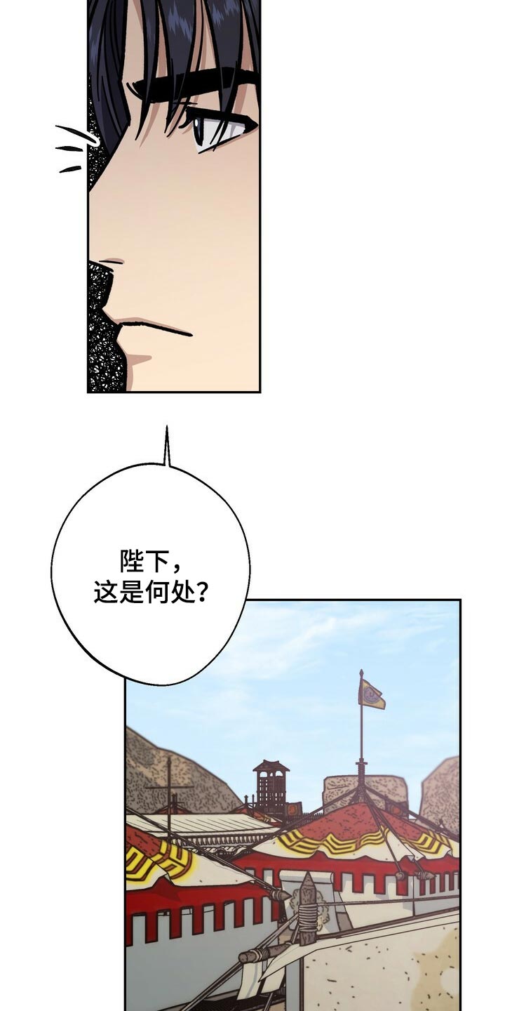 2.jpg