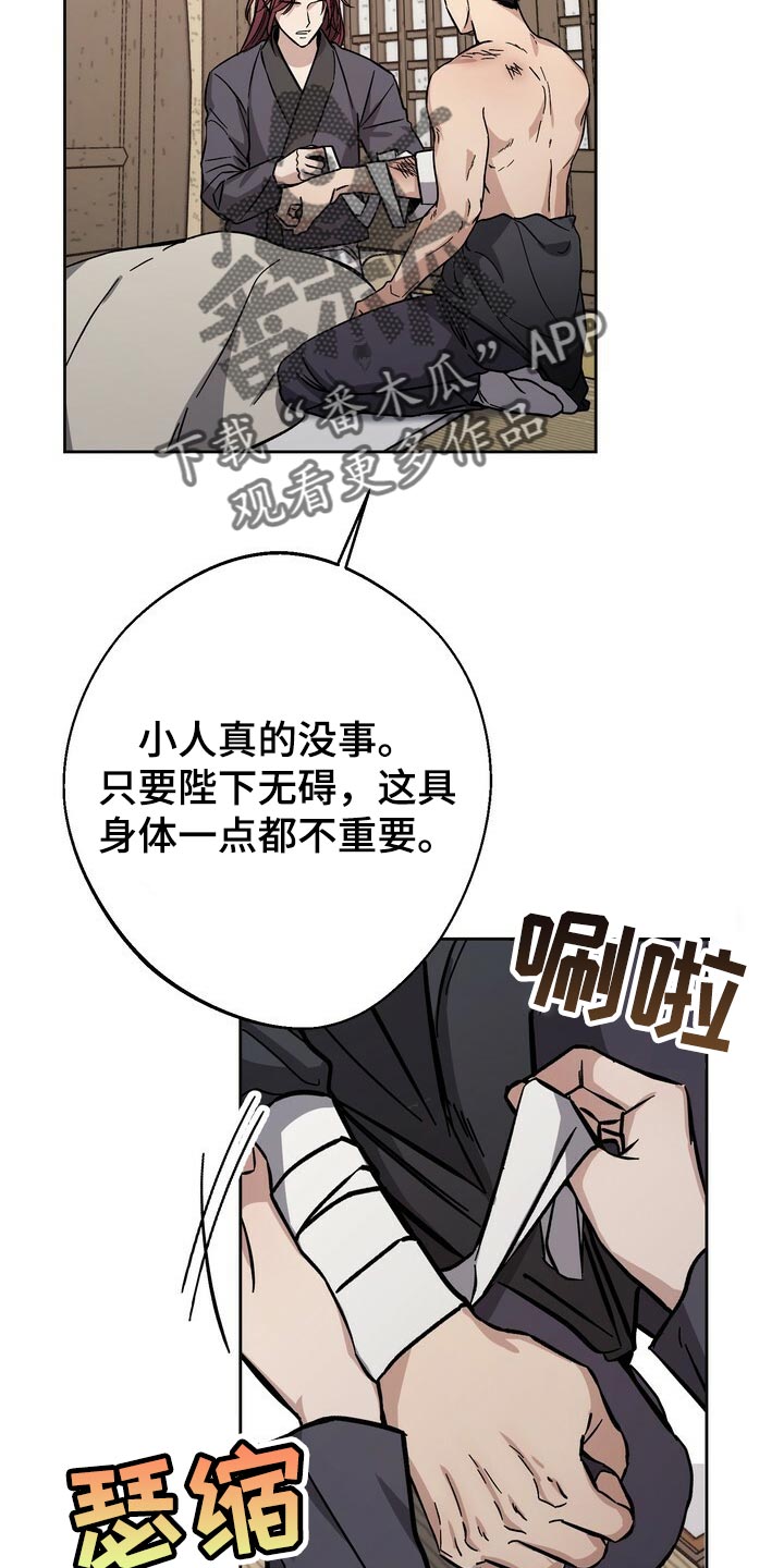 10.jpg