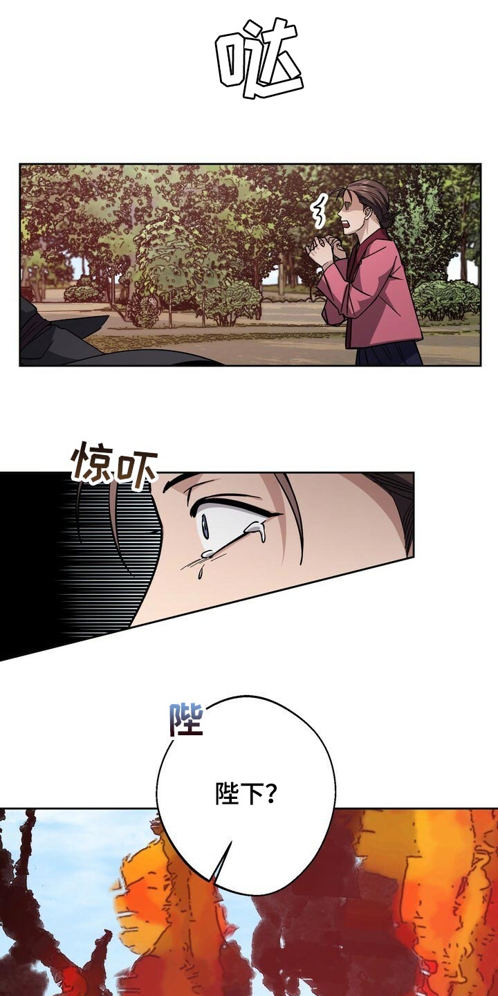 13.jpg